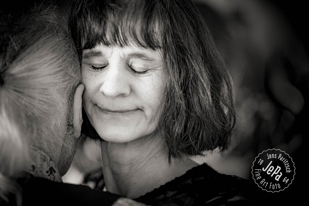 23-03-2025 Quest Festivalito Kolbermoor 2025